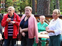 lastochka-09-2023- 72
